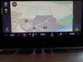 Skoda Octavia Combi 2.0 TDI DSG 4x4 Scout Navi Schwarz - thumbnail 16