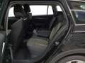Skoda Octavia Combi 2.0 TDI DSG 4x4 Scout Navi Schwarz - thumbnail 8