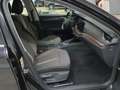 Skoda Octavia Combi 2.0 TDI DSG 4x4 Scout Navi Schwarz - thumbnail 10