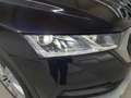 Skoda Octavia Combi 2.0 TDI DSG 4x4 Scout Navi Schwarz - thumbnail 14