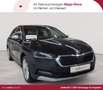 Skoda Octavia Combi 2.0 TDI DSG 4x4 Scout Navi Schwarz - thumbnail 1
