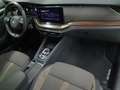 Skoda Octavia Combi 2.0 TDI DSG 4x4 Scout Navi Schwarz - thumbnail 11