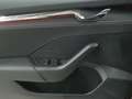 Skoda Octavia Combi 2.0 TDI DSG 4x4 Scout Navi Schwarz - thumbnail 4