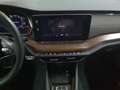Skoda Octavia Combi 2.0 TDI DSG 4x4 Scout Navi Schwarz - thumbnail 6
