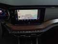 Skoda Octavia Combi 2.0 TDI DSG 4x4 Scout Navi Schwarz - thumbnail 15