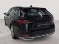Skoda Octavia Combi 2.0 TDI DSG 4x4 Scout Navi Schwarz - thumbnail 2