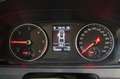 Volkswagen Transporter 2.0 TDI L2H1 Pick-up - N.A.P. Airco, Cruise, Navi, Rot - thumbnail 18