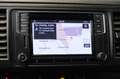 Volkswagen Transporter 2.0 TDI L2H1 Pick-up - N.A.P. Airco, Cruise, Navi, Rot - thumbnail 16