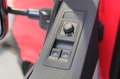 Volkswagen Transporter 2.0 TDI L2H1 Pick-up - N.A.P. Airco, Cruise, Navi, Red - thumbnail 12