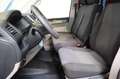 Volkswagen Transporter 2.0 TDI L2H1 Pick-up - N.A.P. Airco, Cruise, Navi, Red - thumbnail 11