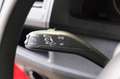 Volkswagen Transporter 2.0 TDI L2H1 Pick-up - N.A.P. Airco, Cruise, Navi, Rot - thumbnail 17