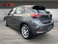 Opel Corsa F Edition 1.5 Diesel EU6d-T Navi Apple CarPlay And Grau - thumbnail 4