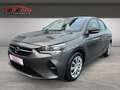 Opel Corsa F Edition 1.5 Diesel EU6d-T Navi Apple CarPlay And Grau - thumbnail 3