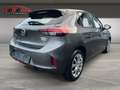 Opel Corsa F Edition 1.5 Diesel EU6d-T Navi Apple CarPlay And Grau - thumbnail 2