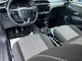 Opel Corsa F Edition 1.5 Diesel EU6d-T Navi Apple CarPlay And Grau - thumbnail 6