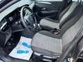 Opel Corsa F Edition 1.5 Diesel EU6d-T Navi Apple CarPlay And Grau - thumbnail 5