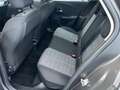 Opel Corsa F Edition 1.5 Diesel EU6d-T Navi Apple CarPlay And Grau - thumbnail 7