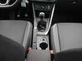 Volkswagen Polo Polo 1.0TSI Life 95PK *APP CONNECT*CRUISE*BLTH*PDC Argintiu - thumbnail 17