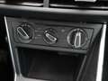 Volkswagen Polo Polo 1.0TSI Life 95PK *APP CONNECT*CRUISE*BLTH*PDC Argintiu - thumbnail 22