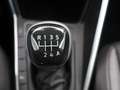 Volkswagen Polo Polo 1.0TSI Life 95PK *APP CONNECT*CRUISE*BLTH*PDC Argintiu - thumbnail 23