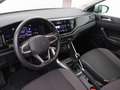 Volkswagen Polo Polo 1.0TSI Life 95PK *APP CONNECT*CRUISE*BLTH*PDC Argintiu - thumbnail 18