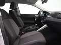 Volkswagen Polo Polo 1.0TSI Life 95PK *APP CONNECT*CRUISE*BLTH*PDC Argintiu - thumbnail 13