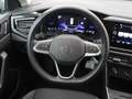 Volkswagen Polo Polo 1.0TSI Life 95PK *APP CONNECT*CRUISE*BLTH*PDC Argintiu - thumbnail 16