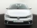 Volkswagen Polo Polo 1.0TSI Life 95PK *APP CONNECT*CRUISE*BLTH*PDC Argintiu - thumbnail 8