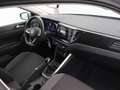 Volkswagen Polo Polo 1.0TSI Life 95PK *APP CONNECT*CRUISE*BLTH*PDC Argintiu - thumbnail 3