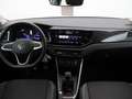 Volkswagen Polo Polo 1.0TSI Life 95PK *APP CONNECT*CRUISE*BLTH*PDC Argintiu - thumbnail 15