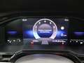 Volkswagen Polo Polo 1.0TSI Life 95PK *APP CONNECT*CRUISE*BLTH*PDC Argintiu - thumbnail 20