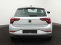Volkswagen Polo Polo 1.0TSI Life 95PK *APP CONNECT*CRUISE*BLTH*PDC Argintiu - thumbnail 6