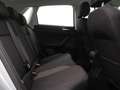 Volkswagen Polo Polo 1.0TSI Life 95PK *APP CONNECT*CRUISE*BLTH*PDC Argintiu - thumbnail 14