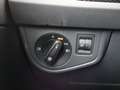 Volkswagen Polo Polo 1.0TSI Life 95PK *APP CONNECT*CRUISE*BLTH*PDC Argintiu - thumbnail 24