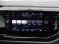 Volkswagen Polo Polo 1.0TSI Life 95PK *APP CONNECT*CRUISE*BLTH*PDC Argintiu - thumbnail 21