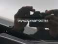 Volkswagen Polo Polo 1.0TSI Life 95PK *APP CONNECT*CRUISE*BLTH*PDC Argintiu - thumbnail 9