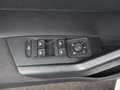 Volkswagen Polo Polo 1.0TSI Life 95PK *APP CONNECT*CRUISE*BLTH*PDC Argintiu - thumbnail 19