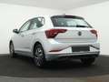 Volkswagen Polo Polo 1.0TSI Life 95PK *APP CONNECT*CRUISE*BLTH*PDC Argintiu - thumbnail 7