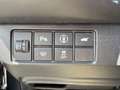 Honda HR-V e:HEV 1.5 i-MMD Hybrid Advance Grau - thumbnail 17