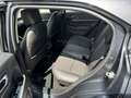 Honda HR-V e:HEV 1.5 i-MMD Hybrid Advance Grau - thumbnail 22