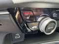 Honda HR-V e:HEV 1.5 i-MMD Hybrid Advance Grau - thumbnail 16
