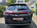 Honda HR-V e:HEV 1.5 i-MMD Hybrid Advance Grau - thumbnail 7