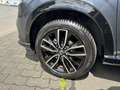 Honda HR-V e:HEV 1.5 i-MMD Hybrid Advance Grau - thumbnail 6