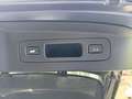 Honda HR-V e:HEV 1.5 i-MMD Hybrid Advance Grau - thumbnail 9