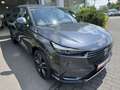 Honda HR-V e:HEV 1.5 i-MMD Hybrid Advance Grau - thumbnail 1