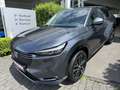Honda HR-V e:HEV 1.5 i-MMD Hybrid Advance Grau - thumbnail 2