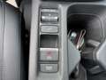 Honda HR-V e:HEV 1.5 i-MMD Hybrid Advance Grau - thumbnail 18