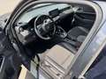 Honda HR-V e:HEV 1.5 i-MMD Hybrid Advance Grau - thumbnail 20
