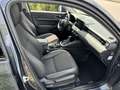 Honda HR-V e:HEV 1.5 i-MMD Hybrid Advance Grau - thumbnail 21