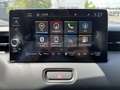 Honda HR-V e:HEV 1.5 i-MMD Hybrid Advance Grau - thumbnail 13